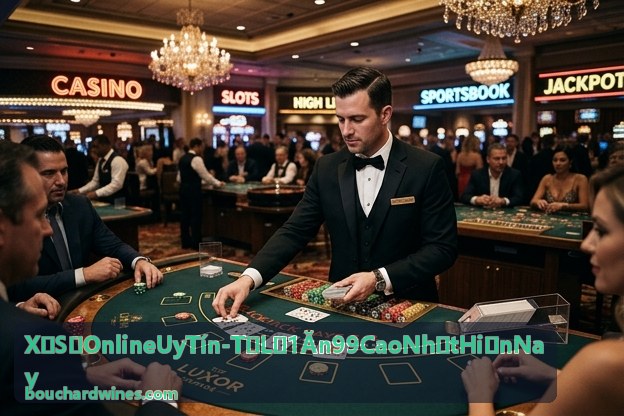 Xổ Số Online Uy Tín - Tỷ Lệ 1 Ăn 99 Cao Nhất Hiện Nay và soi cầu