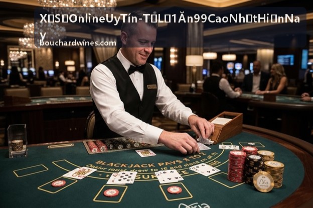 Lô đề 3 miền trực tuyến trong Xổ Số Online Uy Tín