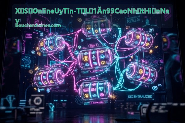 Tỷ lệ trả thưởng xổ số online 1 ăn 99