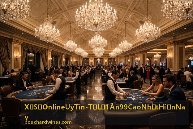 Xổ Số Online Uy Tín - Tỷ Lệ 1 Ăn 99 Cao Nhất Hiện Nay và bảng tỷ lệ trả thưởng